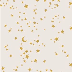 Meet your Posher, Mackenzie